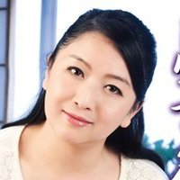 小倉和香