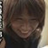 武田千枝子