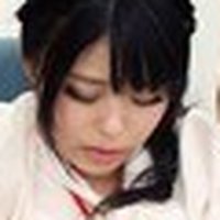夕貴さやか