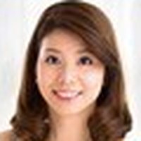宮崎慶子