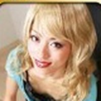 江口瞳子