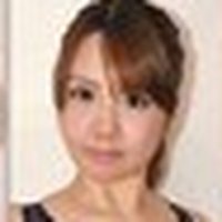 小倉はるな