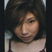 白石千秋