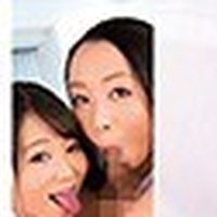 桜井ことの