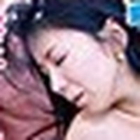 青田由希子