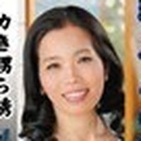 保坂尚美