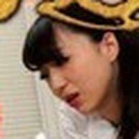 砂川梨那