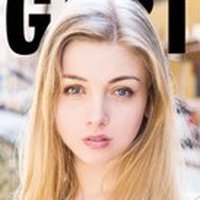 ロリー・ガートナー