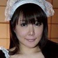 木南のぞみ