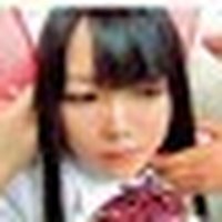 唯名あいみ