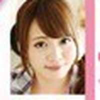 青葉優花