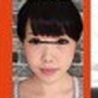 来栖未来