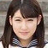 西條りり