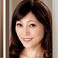 相沢菜々美