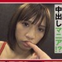 佐川怜奈