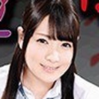 坂井亜美