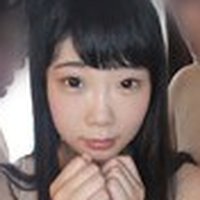 大河原ゆいり