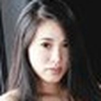 藤川あおい
