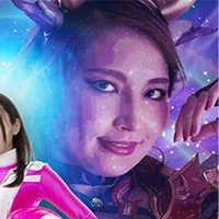 庄司ゆり奈