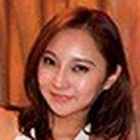 かなえ由実