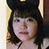 あかい星