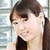 真田るか