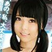 戸叶真菜