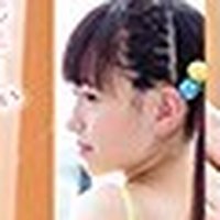 藍川凛