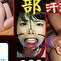 笹本ゆいな
