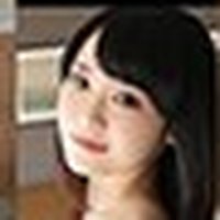 藤田真紀