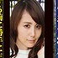 須藤理子