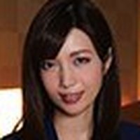 泉田葵