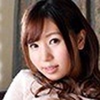 空見真実