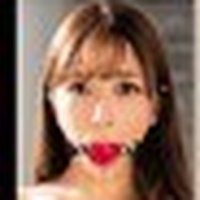 杏西みすず