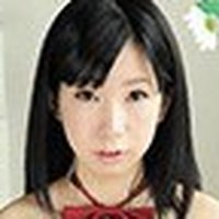 佐々木はな