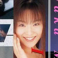 宮沢あやか
