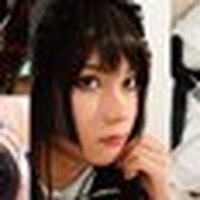 結姫のあ