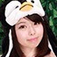 谷口まこ