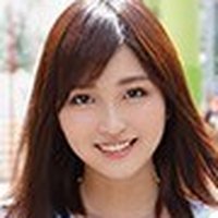 浜崎成美