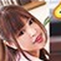 小泉小雨