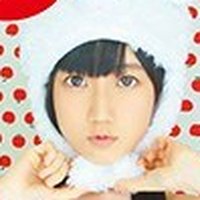 山岸朱里
