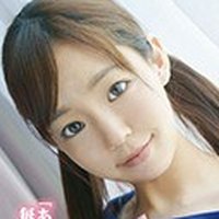 仲村奈緒