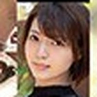 武井蓮