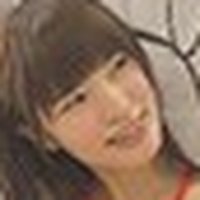 松本千尋