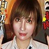 川村ナディア