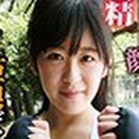 村沢あやね