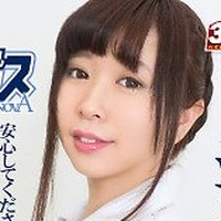桜井和心