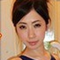 林原りな