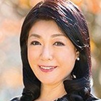 菅谷みどり