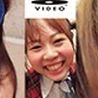 橋本真麻